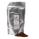 chocolat à l'ancienne - sachet de 250g