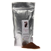 Pur Cacao