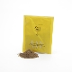 Dosettes de chocolat en poudre - Noisette - l'unité