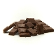 Tablette de chocolat au Lait - l'unité
