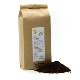 Inde Malabar AA Moussonné - sachet de 500g (Grains)