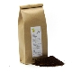 Perou BIO El Palomar Commerce Equitable - sachet de 500g (Grains) 