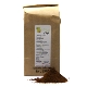 Robusta Inde Cherry AB - sachet de 250g (Mouture fine) 