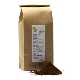 Moka Maison Chocolaté - sachet de 250g (Mouture moyenne) 