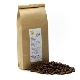 Moka Noisette - sachet de 250g (Grains) 