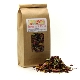 Tisane des 5 fleurs - sachet de 70g