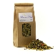 Bonne Nuit - sachet de 80g