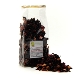 Infusion Velours - sachet de 200g