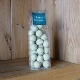 Flocons - sachet de 120g