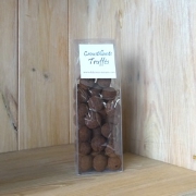 Croustillants Praliné Truffé