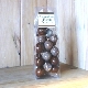 Amandes Cacaotées - sachet de 120g