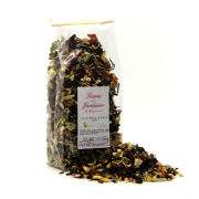 Tisane du Jardinier