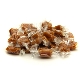 Bonbons Caramel beurre salé - unique - sachet de 1