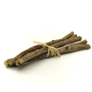 Bâton de réglisse 30g