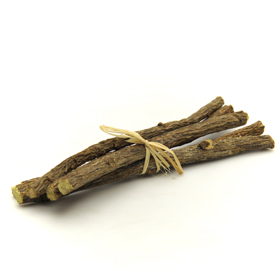 Bâton de réglisse 30g