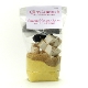 Semoule nougat griotte - Unité