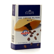 Filtre à café