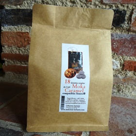 Dosettes pour cafetière Senseo™