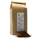 Costa Rica Tarrazu SHB - sachet de 250g (Mouture fine) 