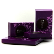 Assortiments Chocolats lait