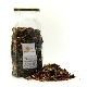 Tisane Marocaine - sachet de 100g