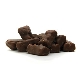 Oursons chocolat guimauve - sachet de 100g