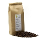 Sumatra Bio Gayo Mandheling Mountain - sac de 1kg (Mouture fine)