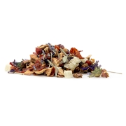 Infusion Menthe chocolat