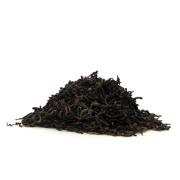 Yunnan Pu Erh