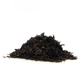 Yunnan Pu Erh