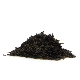 Yunnan Pu Erh - sachet de 500g