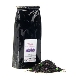 Violette Mon amour... - sachet de 200g