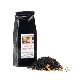 Mélange Croquandise - sachet de 100g