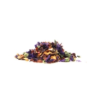 Infusion Fraicheur Gingembre