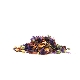 Eau Charmante - sachet de 80g