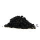 Lapsang Souchong - sachet de 100g