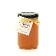 Marmelade de Jeanne - Pot de 230g