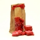 Mouchoirs de Cholet - sachet de 300g