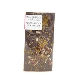 Tablette chocolat au lait noix de pécan nougatine - l'unité