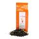 Tea Punch - sachet de 100g