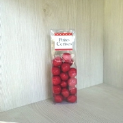 Petites Cerises