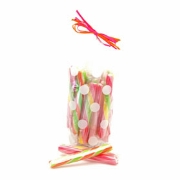 Sucre d'Orge