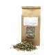 Tisane Fraîche - sachet de 200g