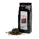 Thé Blanc de Noël - sachet de 40g