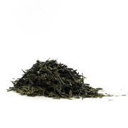 Sencha de Chine