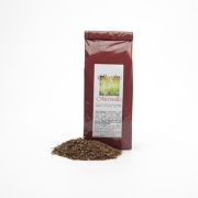 Rooibos des Merveilles