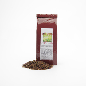 Rooibos des Merveilles