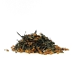 Gen Mai Cha - sachet de 200g