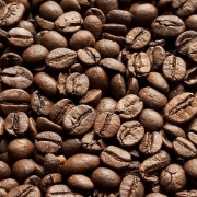 Café de Forêt Ethiopie LIMMU, BIO