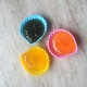 Roudoudous - Sachet de 20